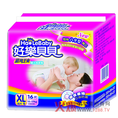 �Ø�ؐؐ����ѝ���������յļ���ѝ