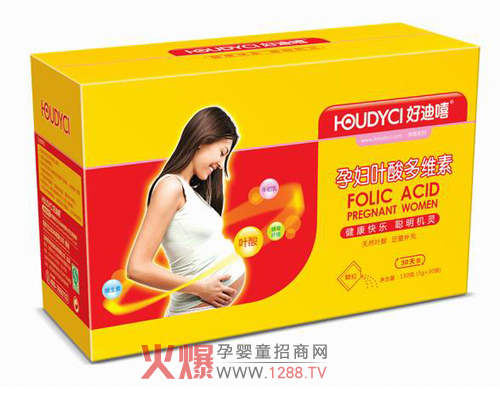 �õ����ЋD�~���S���w���a(ch��n)Ʒ��B