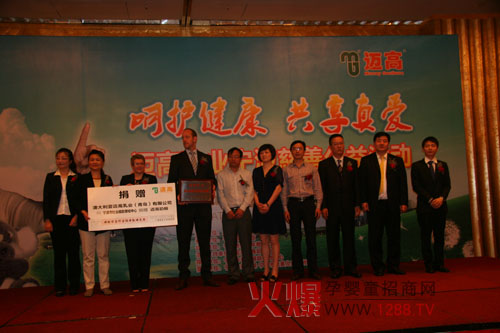 ��Ʒ���(��i)�`�й��� �~�ߴ��������M(j��n)����