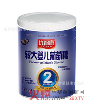 ��(y��u)�ǿ��^��냺���������������ĠI�B(y��ng)ʳƷ