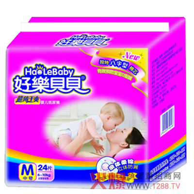 �Ø�ؐؐ����ѝ��ȫ��λ˲�g��ˮ