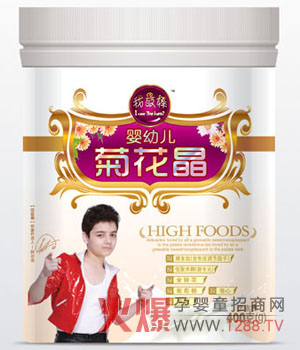 �Ұ���׃��ջ������������������L