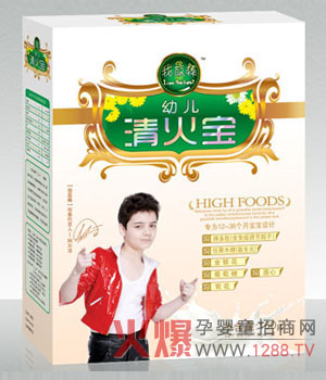 �Ұ��׃�����������������ϻ�