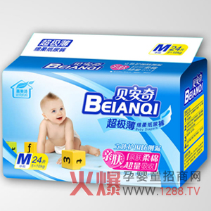 ؐ���漈��ѝ����ˬ͸��ļ���ѝ