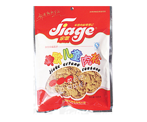 �Ҹ胺ͯ������ô����