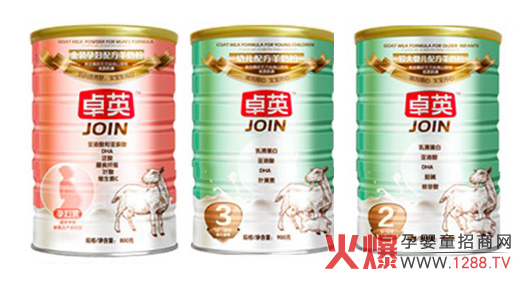 ����׿Ӣ����Ƽ����޹�˾�\(ch��ng)������