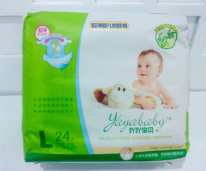 ߹߹��ؐ�냺����ѝ��ô����