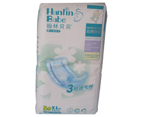 ����ؐؐ�냺����Ƭ��ô����