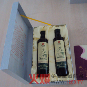 ����𥡱�ЙC������ʲô������