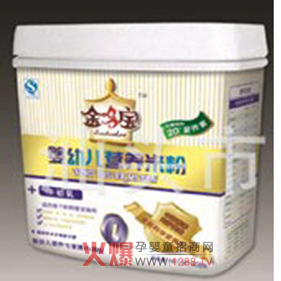 ������׷����a�䌚�����L����