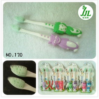 ������ˢ��׌�����пڝ��׵����X