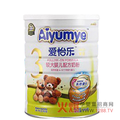 �������̷���ô����