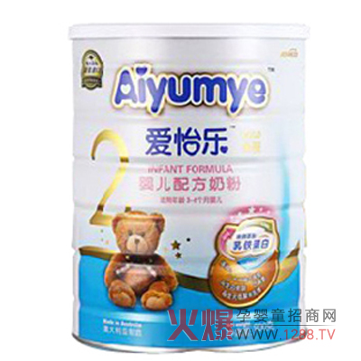 �������̷ۻ��������