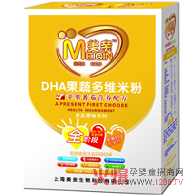 ���H�����׷��������a���׷�