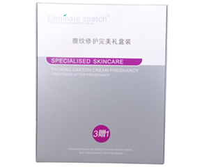 �t(y��)�R��˼�a(ch��n)Ʒ��ô��