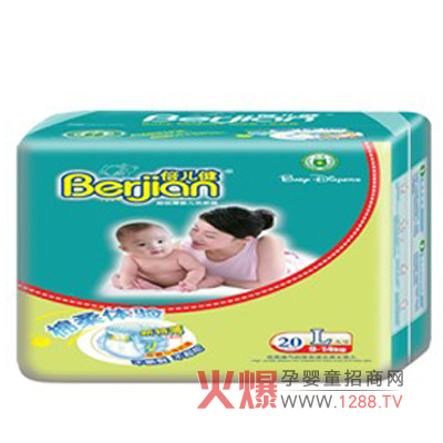 ����������ѝ��ô����