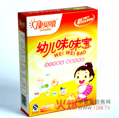 ��ؐ���׃�ζζ����ô�ӣ�