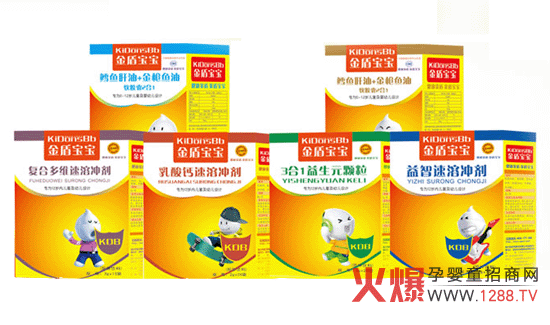 �������f��ˎ�I(y��)���޹�˾����ϵ��ʽ