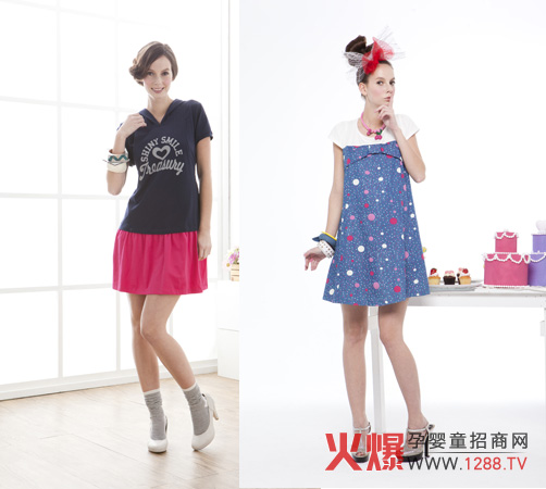 ���շ��r���ЋD�b��������7���Ϻ�CBME