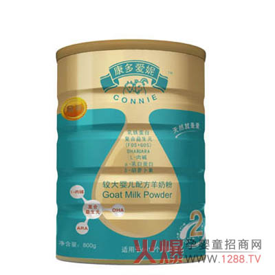 ������(��i)�����̷���׌����������