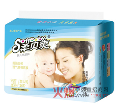 ��ؐˬ����ѝ���p�ɳ�����