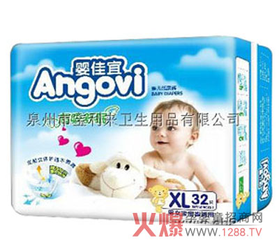 ����˼���ѝ����Ч��ֹ�tƨƨ