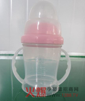 �����˿���ƿ��ô����