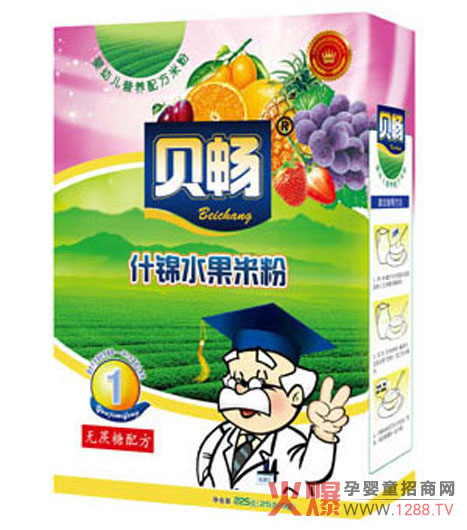 ؐ�����׃��׷ۻ�����