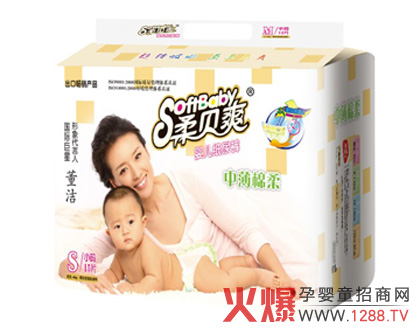 ��ؐˬ�냺����ѝ�\�д���