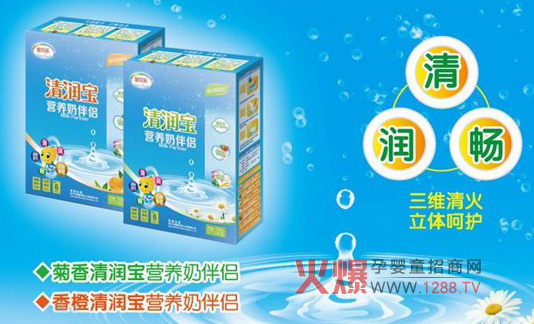 ��ؐ���坙���I�B(y��ng)�̰�Hȫ������