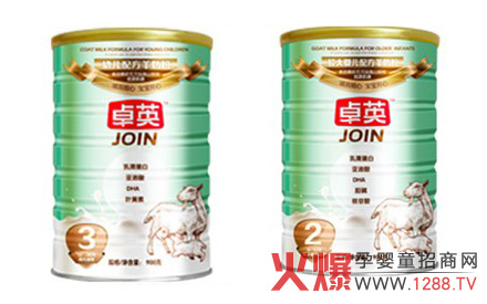 ׿Ӣ���̷��Ĵ�ϵ�y(t��ng)�u(m��i)�c(di��n)����