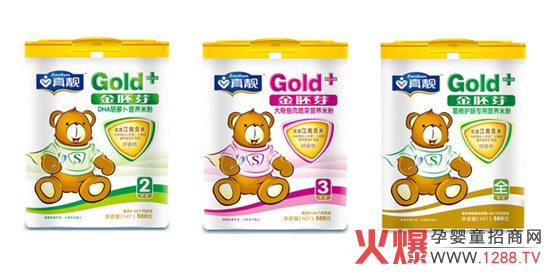 ���n�����oʳȫ������