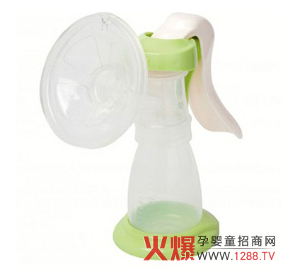 ��������ք�(d��ng)���������A����ô��