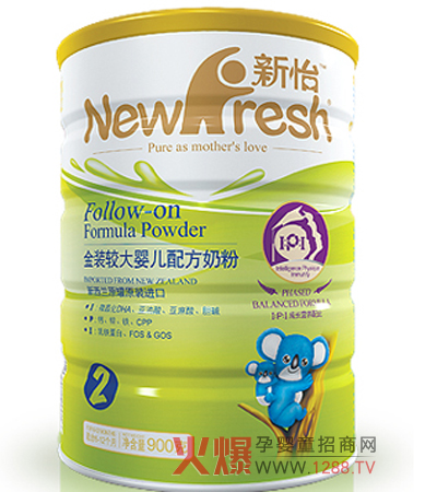 �������b�^��냺�䷽�̷�������(qi��ng)�����ֿ���