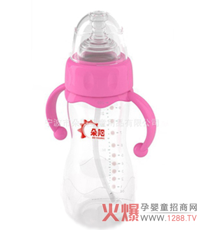 ���(y��ng)���׃�PP��ƿ��ô����