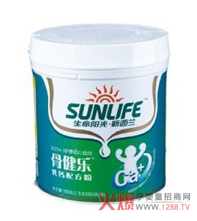 ����ꖹ�ǽ������}�䷽�۽o���ӂ��Ľ����I�B(y��ng)��