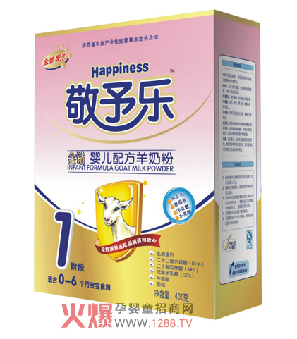 ���蘷�������̷�����ȫ��(gu��)����