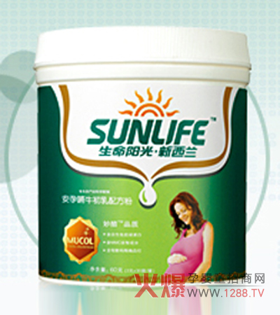 ����ꖹⰲ�в�ţ�����䷽����ô��