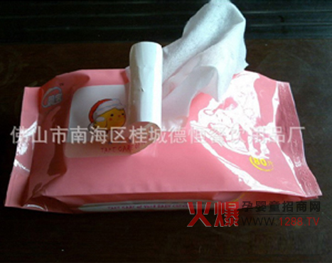 �����냺����aƷ����