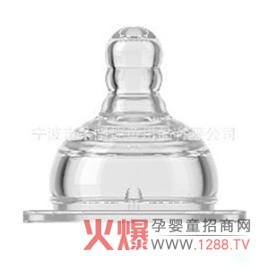 ���(y��ng)���׃�������ô����