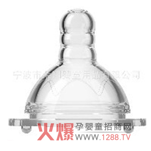 ���(y��ng)���׃���������������