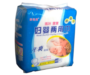 ��ؐˬ�����{(l��n)�ċ��䌚�����ý���ô����