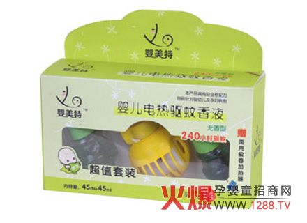 �������ĸ����Ʒ��˾̫ԭ���������̳ɹ�