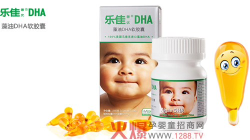 �����Ƌ��׃���(y��u)����DHAܛ�z����ô����