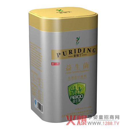 ���𶡃�ͯ������4��(y��u)��(sh��)�\(ch��ng)������