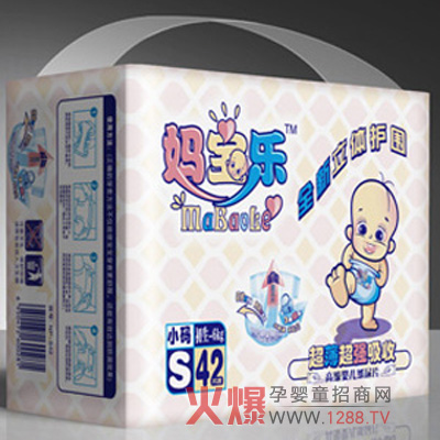 ���������׃�����ѝ��ô����