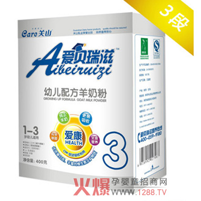 ��ؐ���̐��ǋ냺�̷���ô����