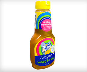 �������ჺͯ������ô����