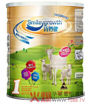 Ԋ����׃����̷���ô����