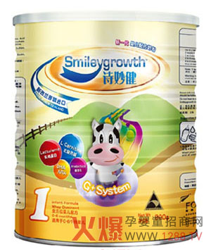 Ԋ����׃�ţ�̷���ô����